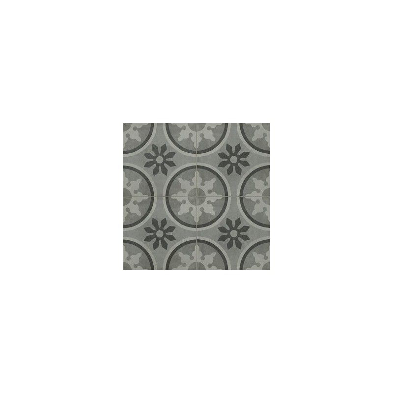 D-SEGNI BLEND TAPPETO 9 20X20 - MARAZZI M60V MARAZZI  - 1