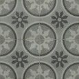D-SEGNI BLEND TAPPETO 9 20X20 - MARAZZI M60V MARAZZI  - 1