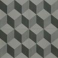 D-SEGNI BLEND TAPPETO 10 20X20 - MARAZZI M60W MARAZZI  - 1
