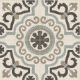 D-SEGNI BLEND TAPPETO 12 20X20 - MARAZZI M60Y MARAZZI  - 1