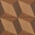D-SEGNI BLEND TAPPETO 6 20X20 - MARAZZI M610 MARAZZI  - 1