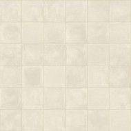 D-SEGNI BLEND OSSO 10X10 - MARAZZI M61G MARAZZI  - 1