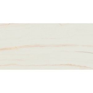 GRANDE MARBLE LOOK LASA LUX AJUSTEE 120X278 - MARAZZI M71K MARAZZI  - 1