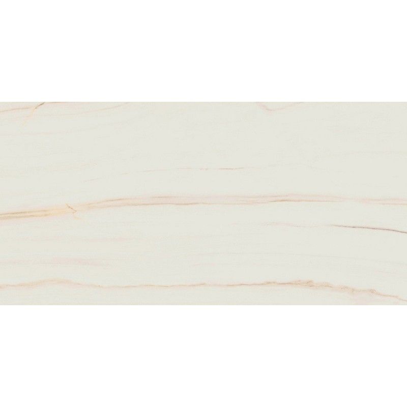 GRANDE MARBLE LOOK LASA LUX RETTIFICATO 120X278 - MARAZZI M71K MARAZZI  - 1