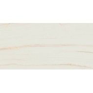 GRANDE MARBLE LOOK LASA LUX RETTIFICATO 120X278 - MARAZZI M71K MARAZZI  - 1