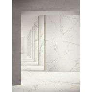 GRANDE MARBLE LOOK STATUARIO RETTIFICATO 120X278 - MARAZZI M712 MARAZZI  - 1