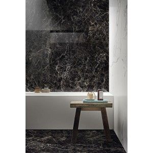 GRANDE MARBLE LOOK SAINT LAURENT AJUSTEE 120X278 - MARAZZI M716 MARAZZI  - 1