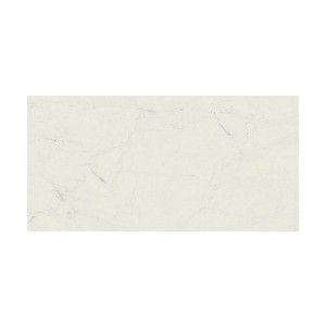 GRANDE MARBLE LOOK ALTISSISMO AJUSTEE 120X278 - MARAZZI M717 MARAZZI  - 1