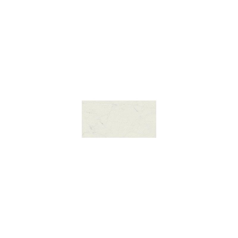 GRANDE MARBLE LOOK ALTISSISMO REKTIFIZIERT 120X278 - MARAZZI M717 MARAZZI  - 1