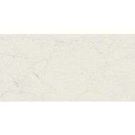 GRANDE MARBLE LOOK ALTISSISMO REKTIFIZIERT 120X278 - MARAZZI M717 MARAZZI  - 1