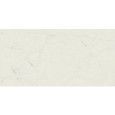 GRANDE MARBLE LOOK ALTISSISMO REKTIFIZIERT 120X278 - MARAZZI M717 MARAZZI  - 1