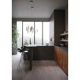 GRANDE STONE LOOK GRANITO BLACK SATIN 160X320 RETTIFICATO- MARAZZI M6YS MARAZZI  - 1