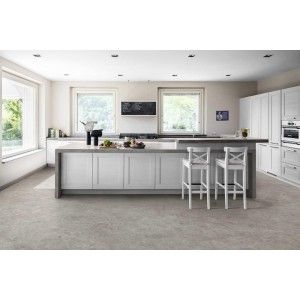 GRANDE STONE LOOK GRIS DU GENT 160X320 SATIN AJUSTEE - MARAZZI M6YJ MARAZZI  - 1