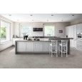 GRANDE STONE LOOK GRIS DU GENT 160X320 SATIN AJUSTEE - MARAZZI M6YJ MARAZZI  - 1