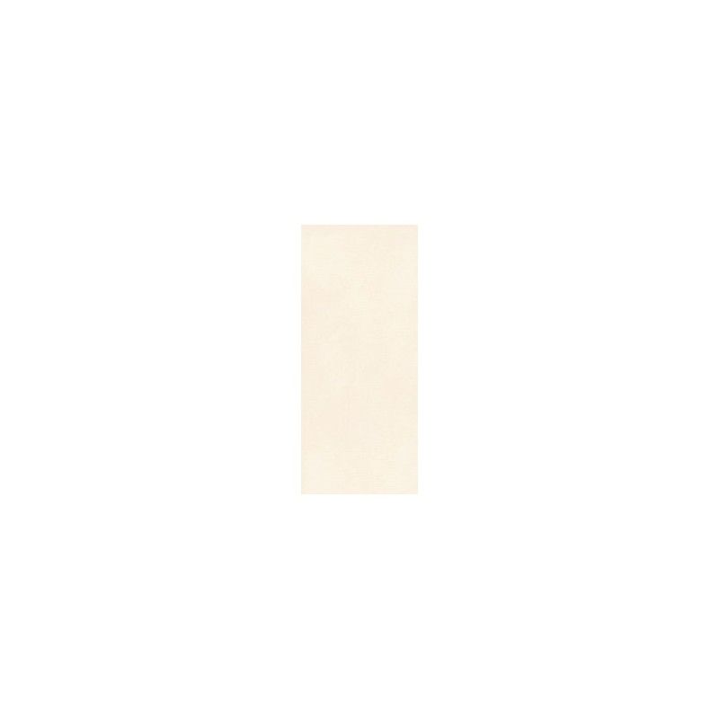 GRANDE RESIN LOOK BIANCO SATIN RETTIFICATO 120X278 - MARAZZI M7GR MARAZZI  - 1
