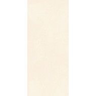 GRANDE RESIN LOOK BIANCO SATIN RETTIFICATO 120X278 - MARAZZI M7GR MARAZZI  - 1