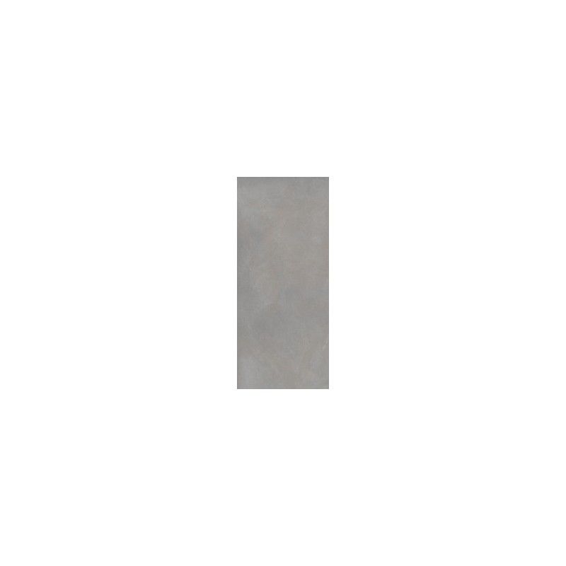 GRANDE RESIN LOOK GRIGIO SATIN AJUSTEE 120X278 - MARAZZI M7GS MARAZZI  - 1