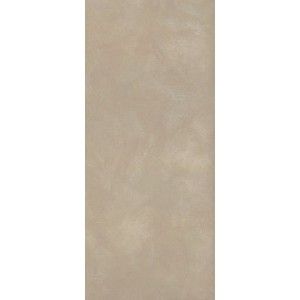 GRANDE RESIN LOOK BEIGE SATIN AJUSTEE 120X278 - MARAZZI M7GT MARAZZI  - 1