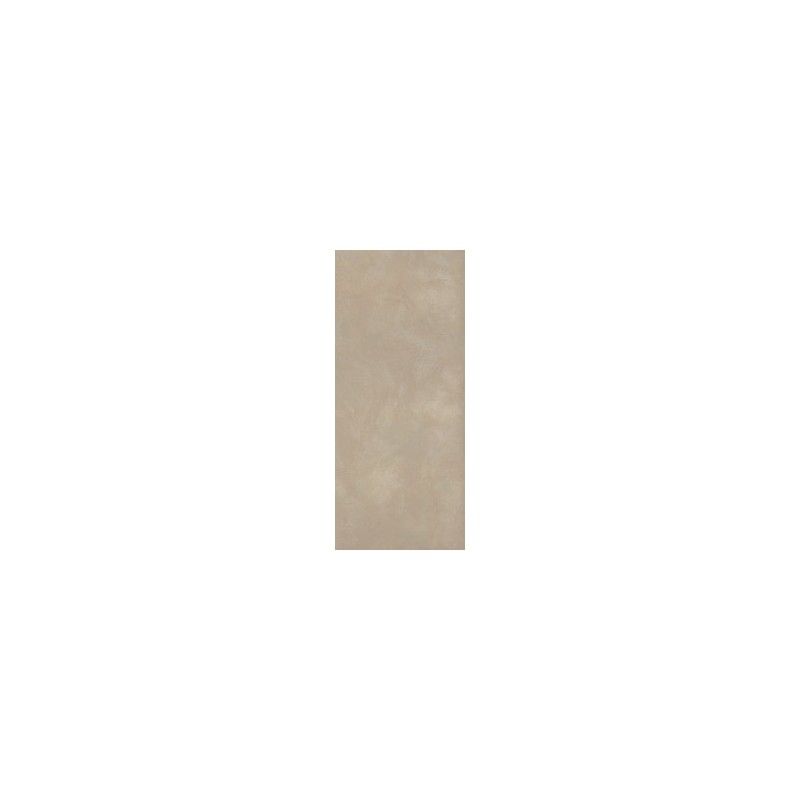 GRANDE RESIN LOOK BEIGE SATIN REKTIFIZIERT 120X278 - MARAZZI M7GT MARAZZI  - 1
