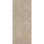 GRANDE RESIN LOOK BEIGE SATIN REKTIFIZIERT 120X278 - MARAZZI M7GT MARAZZI  - 1