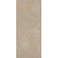 GRANDE RESIN LOOK BEIGE SATIN REKTIFIZIERT 120X278 - MARAZZI M7GT MARAZZI  - 1