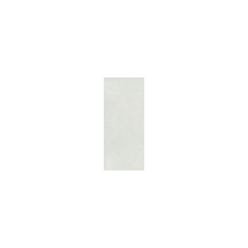 GRANDE RESIN LOOK VERDE CHIARO RECTIFIED 120X278 - MARAZZI M7GU MARAZZI  - 1