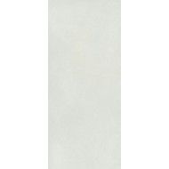 GRANDE RESIN LOOK VERDE CHIARO RECTIFIED 120X278 - MARAZZI M7GU MARAZZI  - 1