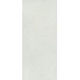 GRANDE RESIN LOOK VERDE CHIARO RECTIFIED 120X278 - MARAZZI M7GU MARAZZI  - 1