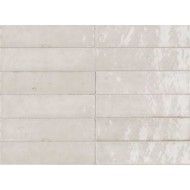 LUME WHITE LUX 6X24 - MARAZZI M6RN MARAZZI  - 1