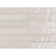 LUME WHITE LUX 6X24 - MARAZZI M6RN MARAZZI  - 1