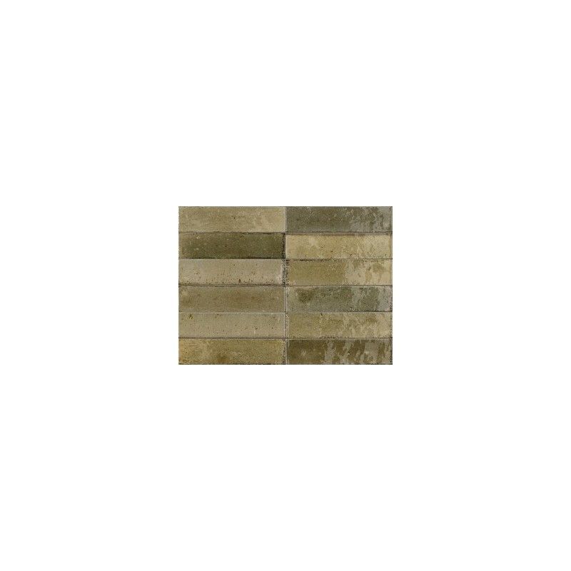 LUME MUSK LUX 6X24 - MARAZZI M6RS MARAZZI  - 1