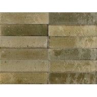 LUME MUSK LUX 6X24 - MARAZZI M6RS MARAZZI  - 1