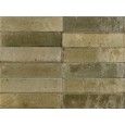 LUME MUSK LUX 6X24 - MARAZZI M6RS MARAZZI  - 1