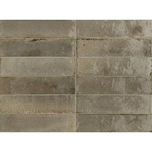 LUME GREIGE LUX 6X24 - MARAZZI M6RT MARAZZI  - 1