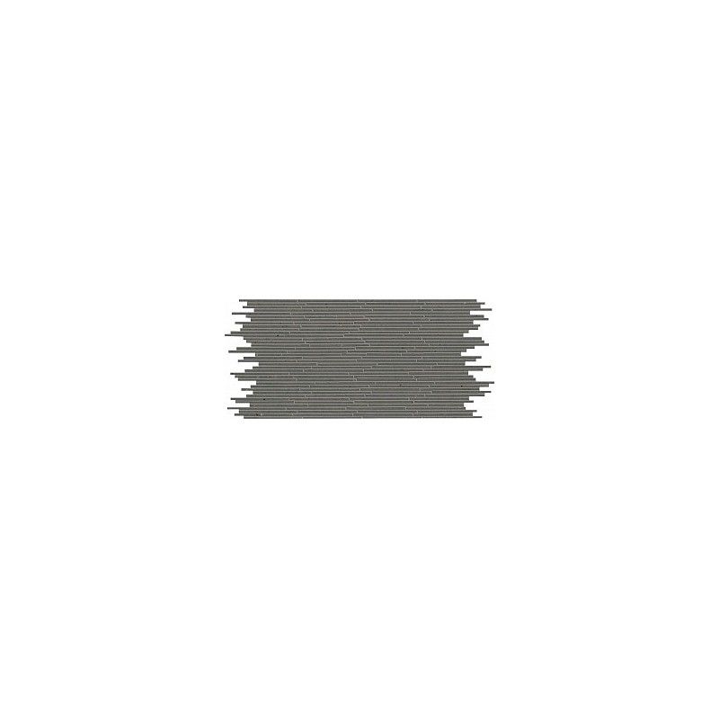 MAGNIFICA MOSAIQUE MYSTONE MOON STICK 29X38 - MARAZZI M8GR MARAZZI  - 1
