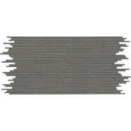 MAGNIFICA MOSAIQUE MYSTONE MOON STICK 29X38 - MARAZZI M8GR MARAZZI  - 1