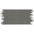 MAGNIFICA MOSAIQUE MYSTONE MOON STICK 29X38 - MARAZZI M8GR MARAZZI  - 1