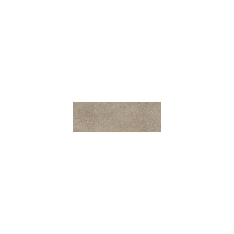 MAGNIFICA LIMESTONE TAUPE 60X180 - MARAZZI M795 MARAZZI  - 1