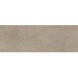 MAGNIFICA LIMESTONE TAUPE 60X180 - MARAZZI M795 MARAZZI  - 1