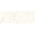 MAGNIFICA CALACATTA GOLD 60X180 - MARAZZI M5SU MARAZZI  - 1