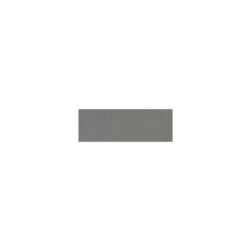 MAGNIFICA MOON 60X180 - MARAZZI M5SW MARAZZI  - 1