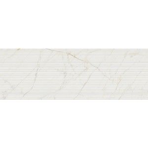 MAGNIFICA CALCATTA STRUTTURA MIKADO 60X180 - MARAZZI M5SZ MARAZZI  - 1