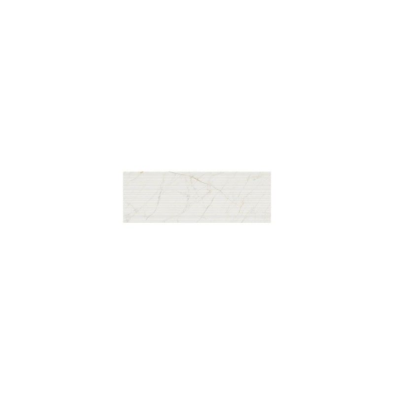 MAGNIFICA CALCATTA STRUTTURA MIKADO 60X180 - MARAZZI M5SZ MARAZZI  - 1