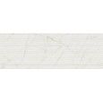 MAGNIFICA CALCATTA STRUTTURA MIKADO 60X180 - MARAZZI M5SZ MARAZZI  - 1