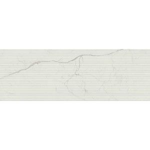 MAGNIFICA STATUARIO STRUTTURA MIKADO 60X180 - MARAZZI M5TP MARAZZI  - 1