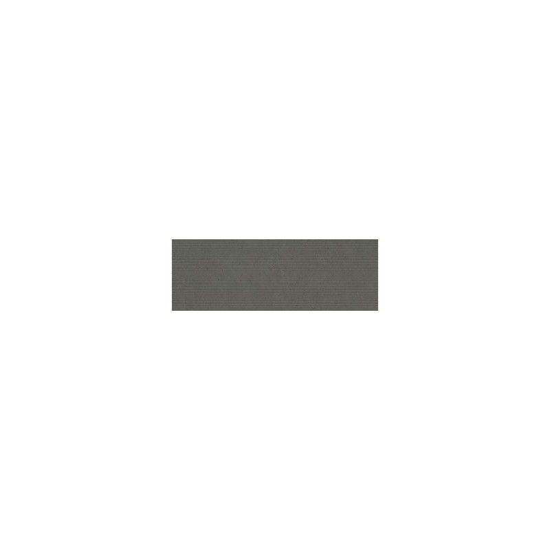 MAGNIFICA MYSTONE MOON STRUTTURA MIKADO 60X180 - MARAZZI M5TQ MARAZZI  - 1