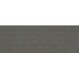 MAGNIFICA MYSTONE MOON STRUTTURA MIKADO 60X180 - MARAZZI M5TQ MARAZZI  - 1