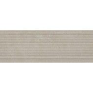 MAGNIFICA LIMESTONE SAND STRUTTURA MIKADO 60X180 - MARAZZI M5V1 MARAZZI  - 1