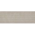MAGNIFICA LIMESTONE SAND STRUTTURA MIKADO 60X180 - MARAZZI M5V1 MARAZZI  - 1