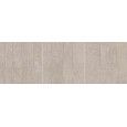 MAGNIFICA STRIP MOSAIC METAL INSERT  LIMESTONE 60X180 TAUPE- MARAZZI M8FQ MARAZZI  - 1